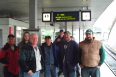 hamburg_2008_17_20120219_1274542921