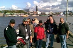 hamburg_2008_27_20120219_1910857649