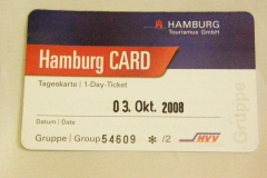 hamburg_2008_55_20120219_1897662732