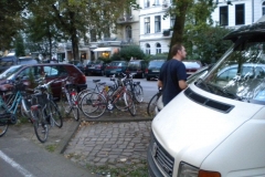 hamburg_2009_42_20120219_1640946670