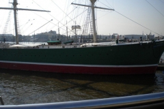 hamburg_2009_50_20120219_1700201152