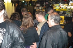 hamburg_2009_56_20120219_1640555948