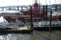 hamburg_2009_59_20120219_1598157647