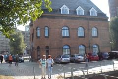 hamburg_2009_60_20120219_1373906016