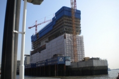 hamburg_2009_61_20120219_1035218996