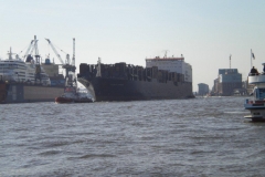 hamburg_2009_78_20120219_1079920462