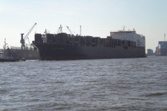 hamburg_2009_79_20120219_2056742313