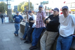 hamburg_2009_80_20120219_1488117642