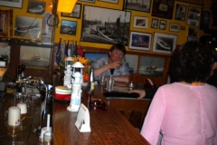 hamburg_2009_88_20120219_1689840702