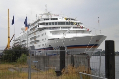 hamburg_2010_20120219_1177066134