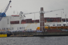 hamburg_2010_20120219_1312672183