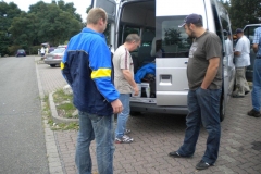 hamburg_2010_20120219_1332357096