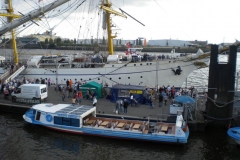 hamburg_2010_20120219_1479009601