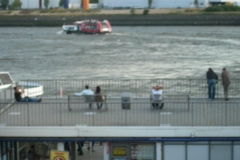 hamburg_2010_20120219_1512248106