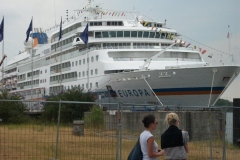 hamburg_2010_20120219_1658838513