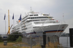 hamburg_2010_20120219_1840230561
