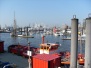 Hamburg 2011
