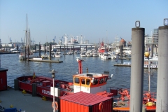 hafenromantik_20120217_1008271014