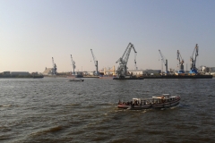hafenromantik_20120217_1018551627
