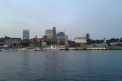 hafenromantik_20120217_1160446634