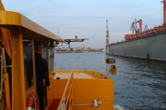 hafenromantik_20120217_1169107492