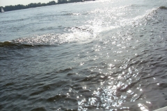 hafenromantik_20120217_1197350445