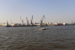 hafenromantik_20120217_1269401526