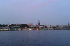 hafenromantik_20120217_1289030137