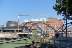 hafenromantik_20120217_1335221977
