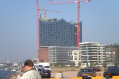 hafenromantik_20120217_1348294665