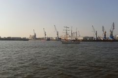 hafenromantik_20120217_1366920541
