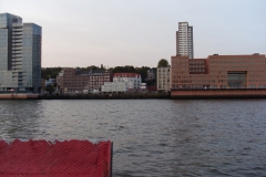 hafenromantik_20120217_1381097850