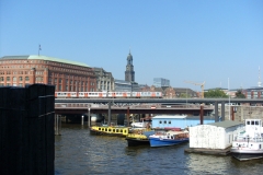 hafenromantik_20120217_1388060129
