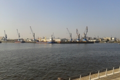 hafenromantik_20120217_1389833967