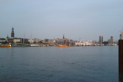 hafenromantik_20120217_1430450936