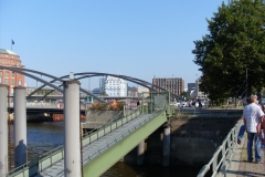 hafenromantik_20120217_1703084300