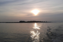 hafenromantik_20120217_1936972372