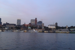 hafenromantik_20120217_2001693723