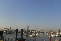 hafenromantik_20120217_2075050636