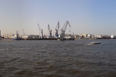 hafenromantik_20120217_2078171121
