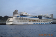 schiff_ahoi_20120217_1420129140