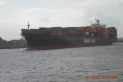 schiff_ahoi_20120217_1832834883