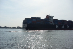 schiff_ahoi_20120217_1895008774