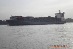 schiff_ahoi_20120217_2030244929