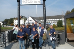 schiff_ahoi_20120326_1781641452
