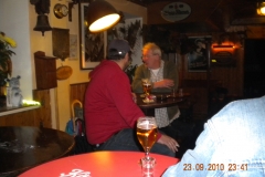 unsere_tour_20120217_1010548637