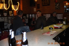 unsere_tour_20120217_1113040745