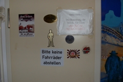 unsere_tour_20120217_1205360388