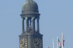 unsere_tour_20120217_1221423398