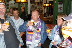 unsere_tour_20120217_1410021421